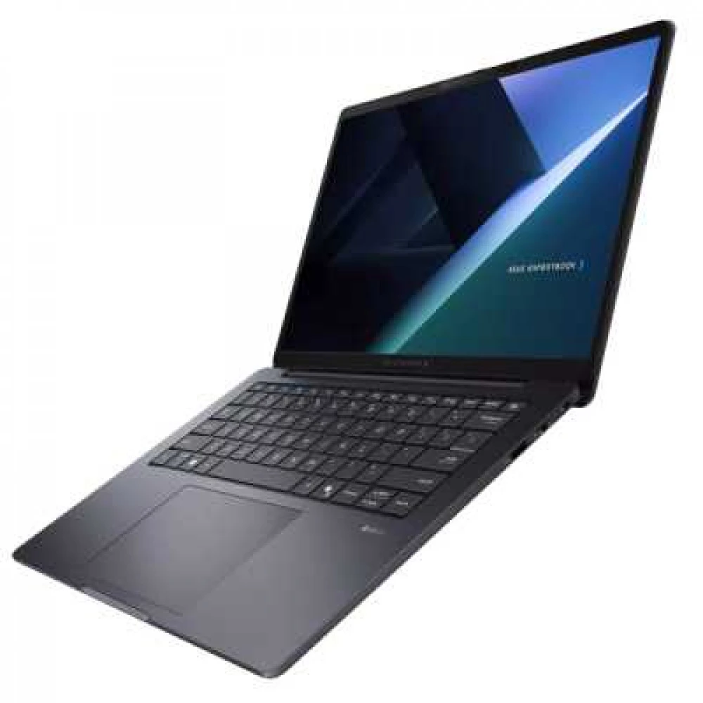Ноутбук Asus ExpertBook B3 G2 BM3406CGA-LY0047 90NX0AD1-M001H0 14 ", WUXGA 1920x1200 (16:10), AMD, Ryzen AI 5, 16 Гб, 512 ГБ, Radeon 840M Graphics