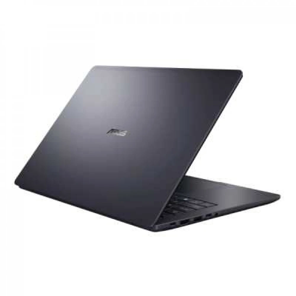 Ноутбук Asus ExpertBook B3 G2 BM3406CGA-LY0047 90NX0AD1-M001H0 14 ", WUXGA 1920x1200 (16:10), AMD, Ryzen AI 5, 16 Гб, 512 ГБ, Radeon 840M Graphics