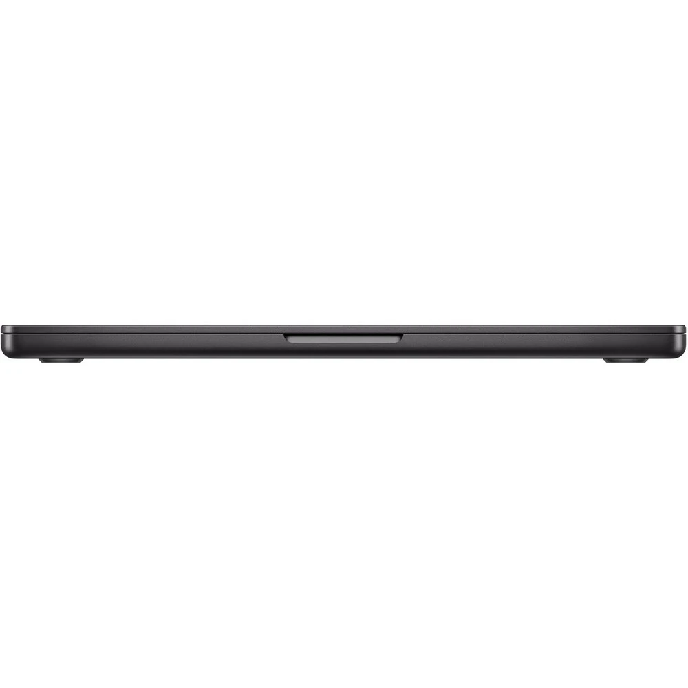 Ноутбук Apple MacBook Pro 14 2023 M3 MRX53RU/A 14.2 ", 3K 3024x1964 (16:10), Apple, M3 series, 36 Гб, 1 ТБ, Apple M3 Max 30-Core, Mac OS