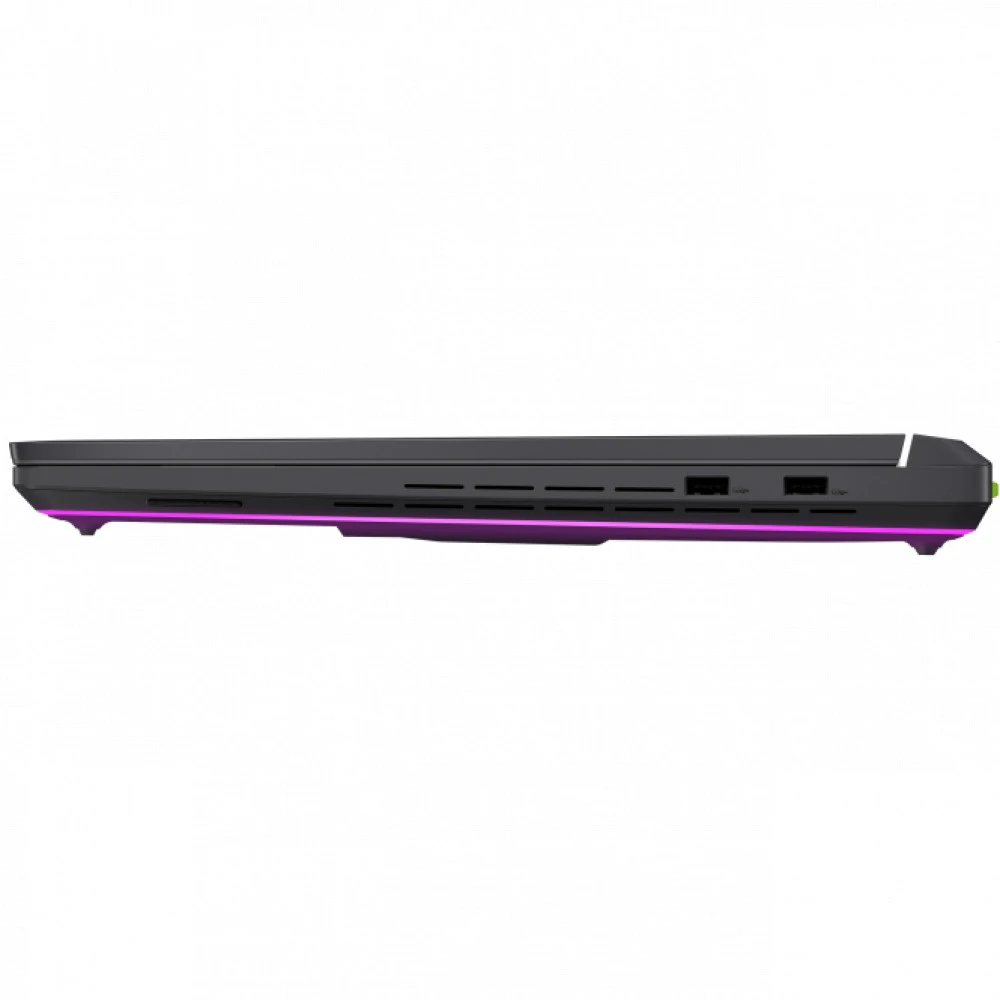 Ноутбук Asus ROG Strix G18 G815LP-TT229W 90NR0LK1-M00BT0 18 ", WQXGA 2560x1600 (16:10), Intel, Core Ultra 9, 16 Гб, 1 ТБ, nVidia GeForce RTX 5070, Windows 11 Home