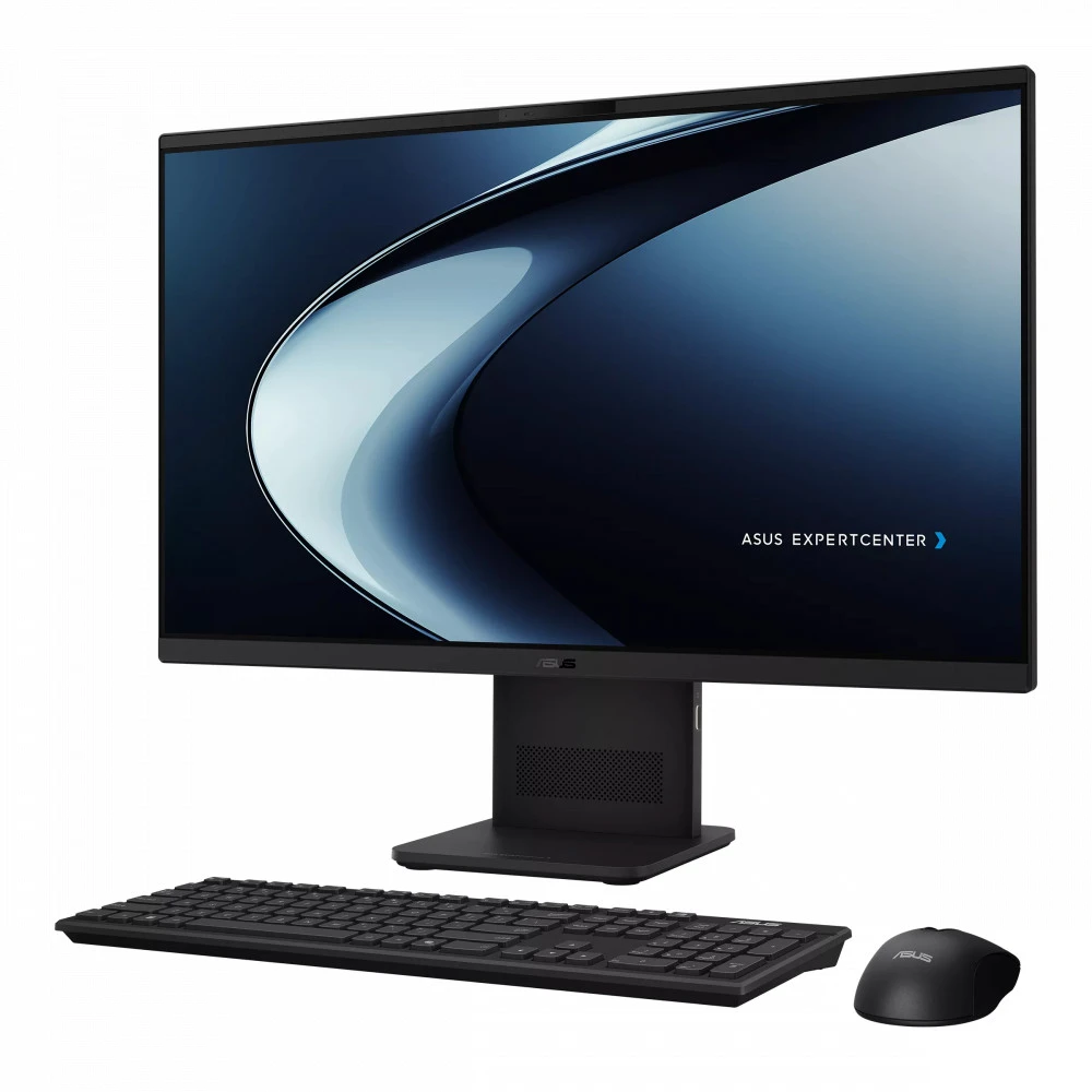 Моноблок Asus ExpertCenter P200 AiO PM240FA-BPC004W 90PT04A1-M005B0 23.8 ", AMD, Ryzen 3, 30, 2.4, 8 Гб, 256 Гб
