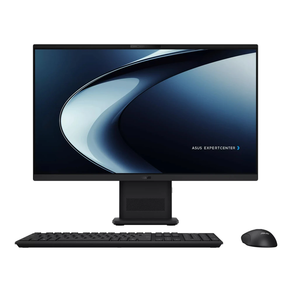 Моноблок Asus ExpertCenter P200 AiO PM240FA-BPC004W 90PT04A1-M005B0 23.8 ", AMD, Ryzen 3, 30, 2.4, 8 Гб, 256 Гб