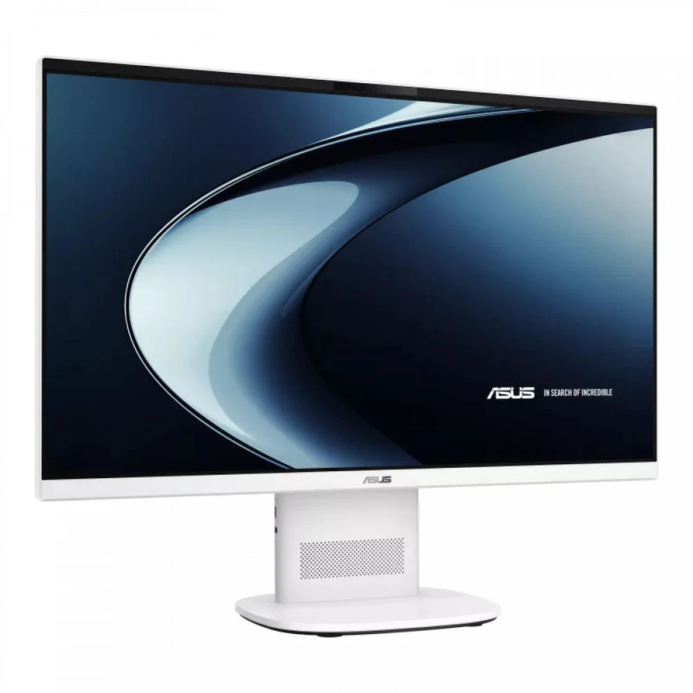 Моноблок Asus V200 AiO VM240FA-WPC119W 90PT0491-M005L0 23.8 ", AMD, Ryzen 3, 30, 2.4, 8 Гб, 256 Гб
