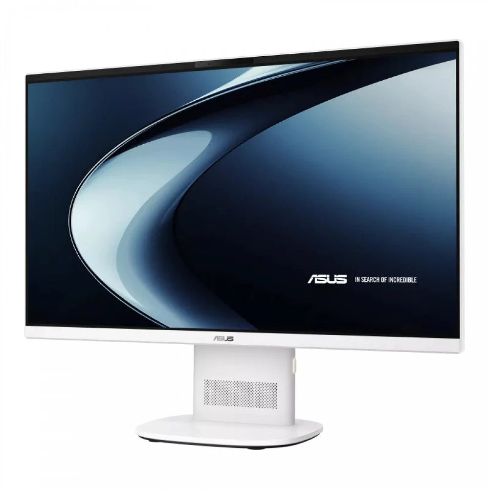 Моноблок Asus V200 AiO VM240FA-WPC119W 90PT0491-M005L0 23.8 ", AMD, Ryzen 3, 30, 2.4, 8 Гб, 256 Гб