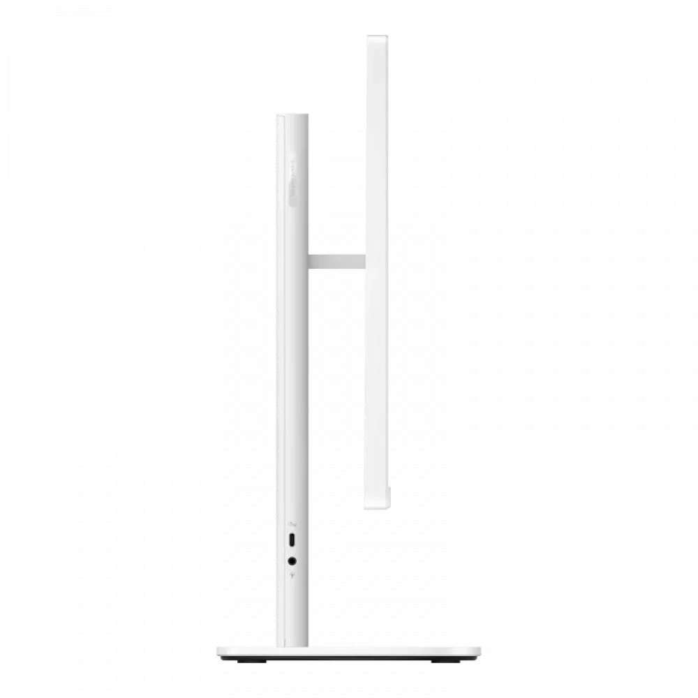 Моноблок Asus V200 AiO VM240FA-WPC119W 90PT0491-M005L0 23.8 ", AMD, Ryzen 3, 30, 2.4, 8 Гб, 256 Гб
