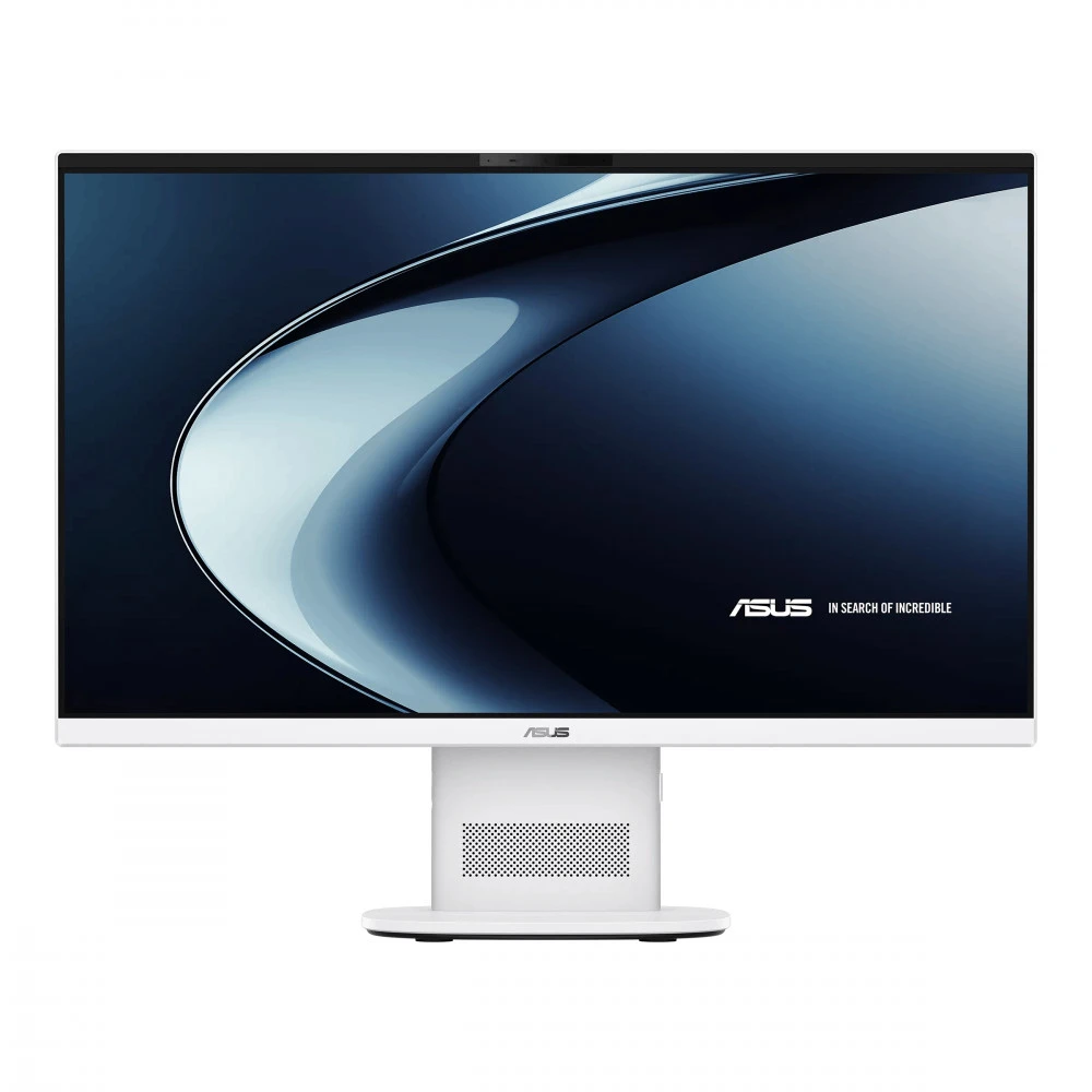 Моноблок Asus VM240FA-WPC017W 90PT0491-M005M0 23.8 ", AMD, Ryzen 5, 40, 2.8, 8 Гб, 512 Гб