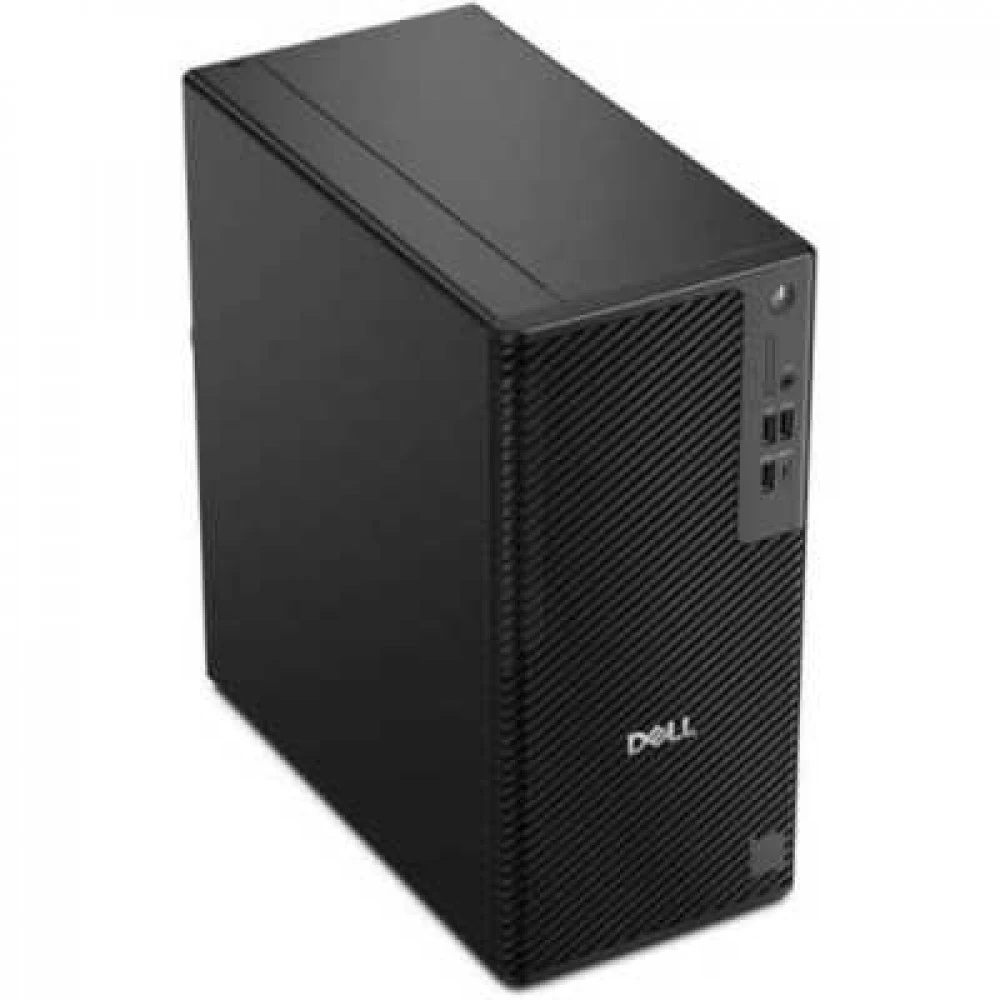 Персональный компьютер Dell Pro Precision 7 T1 P7T1-7652A Core Ultra 7, 265, 2.4, 16 Гб, DDR5-6400, Linux