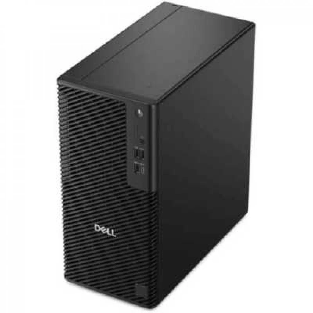 Персональный компьютер Dell Pro Precision 7 T1 P7T1-7652A Core Ultra 7, 265, 2.4, 16 Гб, DDR5-6400, Linux