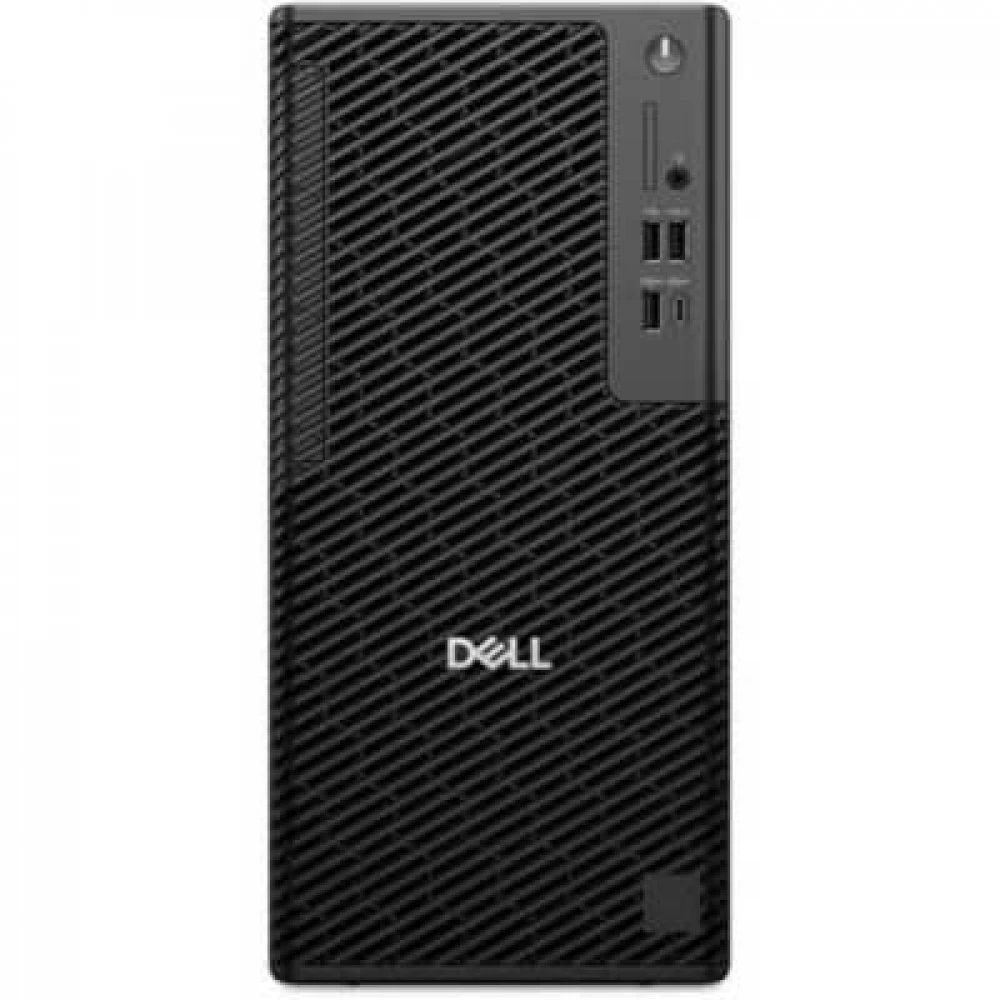 Персональный компьютер Dell Pro Precision 7 T1 P7T1-7652A Core Ultra 7, 265, 2.4, 16 Гб, DDR5-6400, Linux