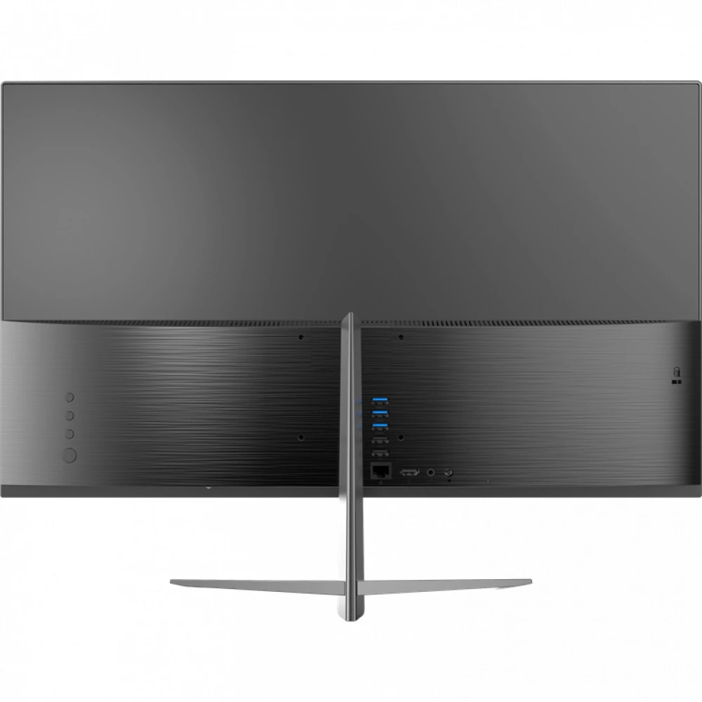 Моноблок Irbis MB2385-NNC-005 23.8 ", Intel, Core i5, 1135G7, 2.4, 16 Гб, 512 Гб