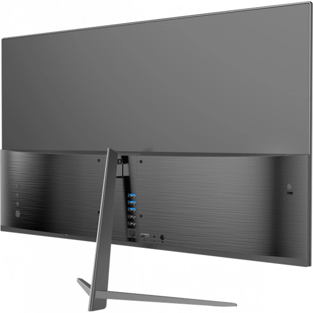 Моноблок Irbis MB2385-NNC-005 23.8 ", Intel, Core i5, 1135G7, 2.4, 16 Гб, 512 Гб