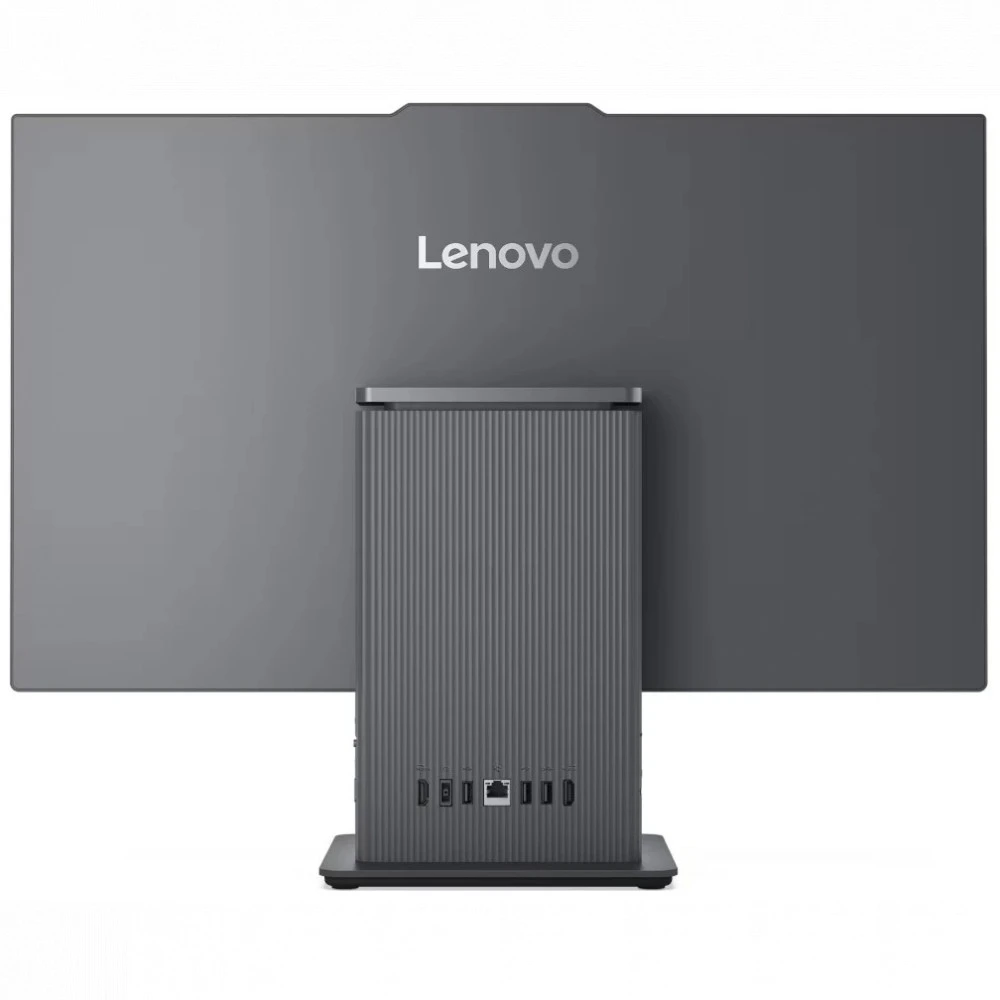 Моноблок Lenovo IdeaCentre 27ILL11 F0JW001ALK 27 ", Intel, Core Ultra 5, 226V, 2.1, 16 Гб, 512 Гб
