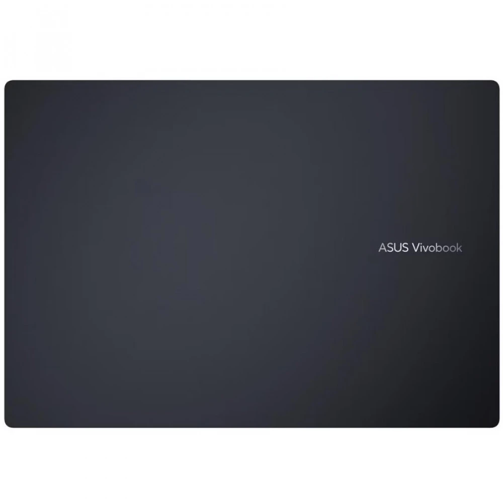 Ноутбук Asus 90NB15A1-M00VL0 16 ", WUXGA 1920x1200 (16:10), Intel, Core Ultra 5, 32 Гб, 512 ГБ, Intel Graphics, Windows 11 Home