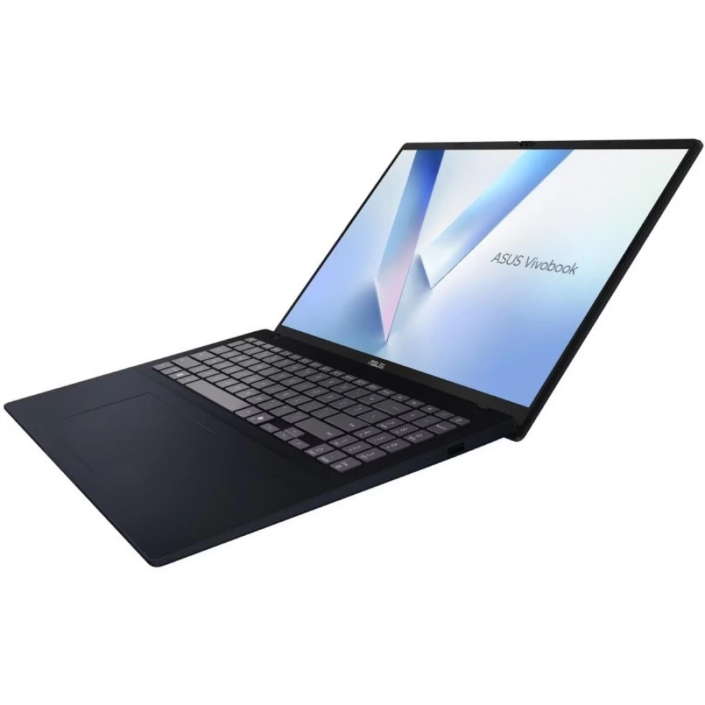 Ноутбук Asus 90NB15A1-M00VL0 16 ", WUXGA 1920x1200 (16:10), Intel, Core Ultra 5, 32 Гб, 512 ГБ, Intel Graphics, Windows 11 Home