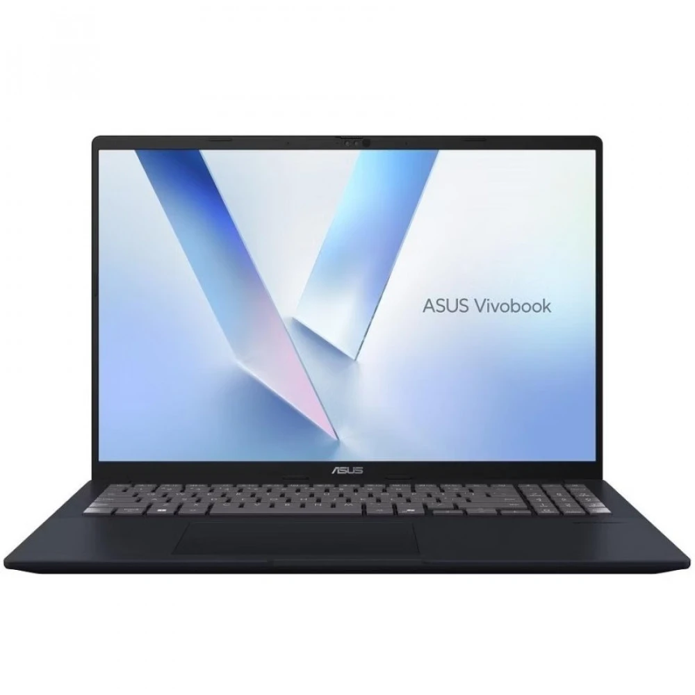 Ноутбук Asus 90NB15A1-M00VL0 16 ", WUXGA 1920x1200 (16:10), Intel, Core Ultra 5, 32 Гб, 512 ГБ, Intel Graphics, Windows 11 Home