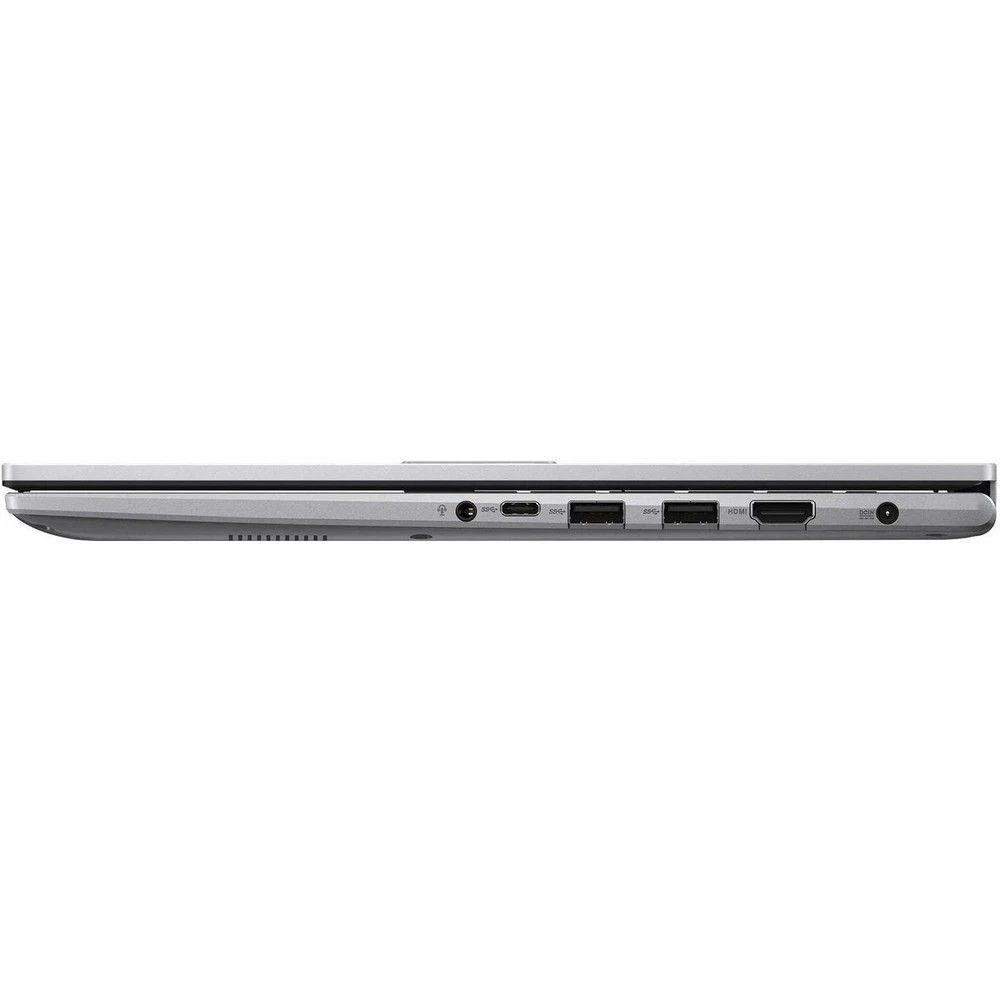 Ноутбук Asus 90NB10J2-M043R0 15.6 ", FHD 1920x1080 (16:9), Intel, Core i5, 8 Гб, 512 ГБ, Intel UHD Graphics