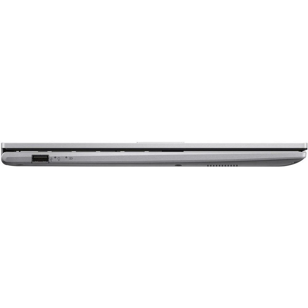 Ноутбук Asus 90NB10J2-M02XF0 15.6 ", FHD 1920x1080 (16:9), Intel, Core i5, 8 Гб, 512 ГБ, Intel UHD Graphics
