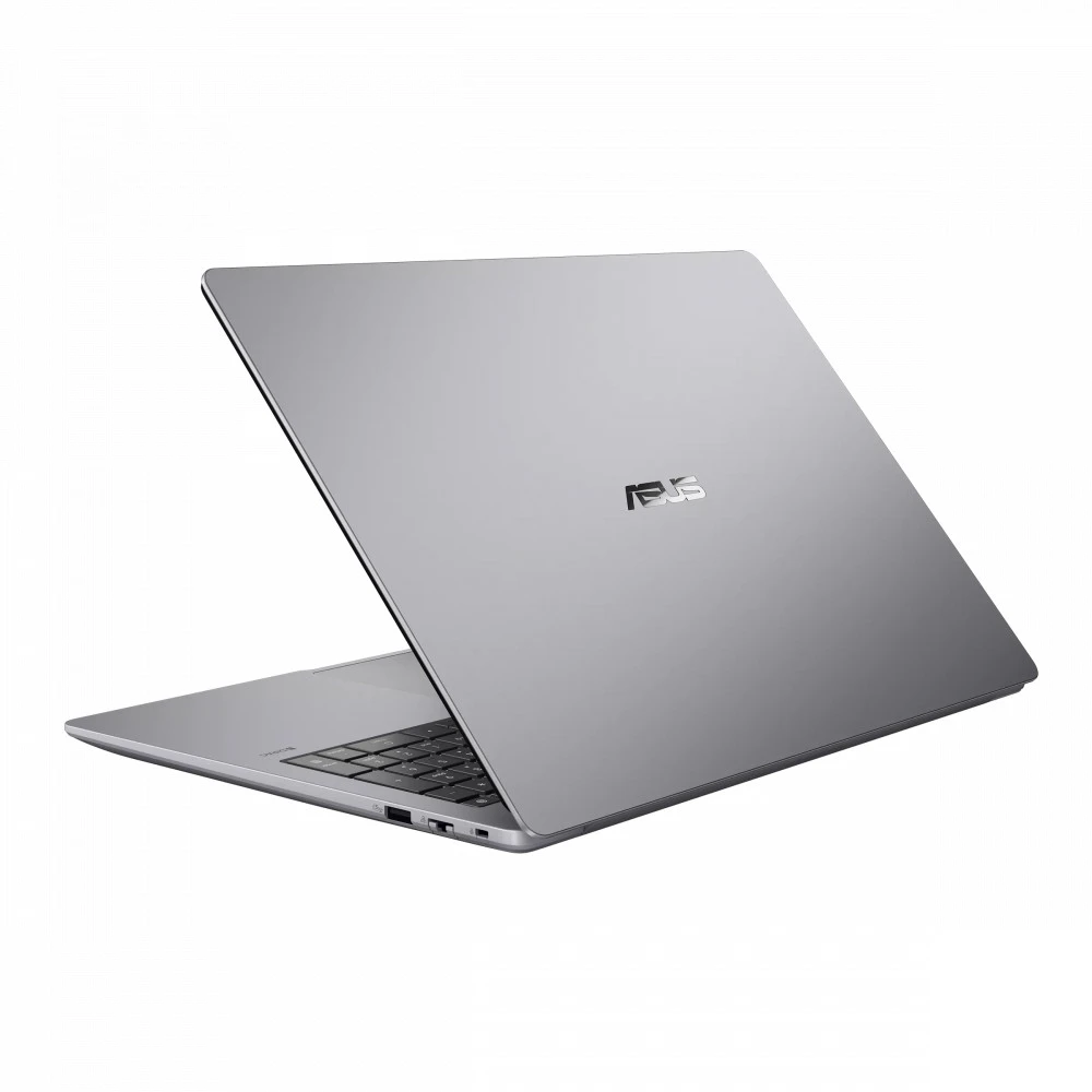 Ноутбук Asus ExpertBook P3606CCAP-MB0160X 90NX0AL1-M005K0 16 ", WUXGA 1920x1200 (16:10), Intel, Core Ultra 7, 32 Гб, 1 ТБ, Intel Graphics, Windows 11 Pro