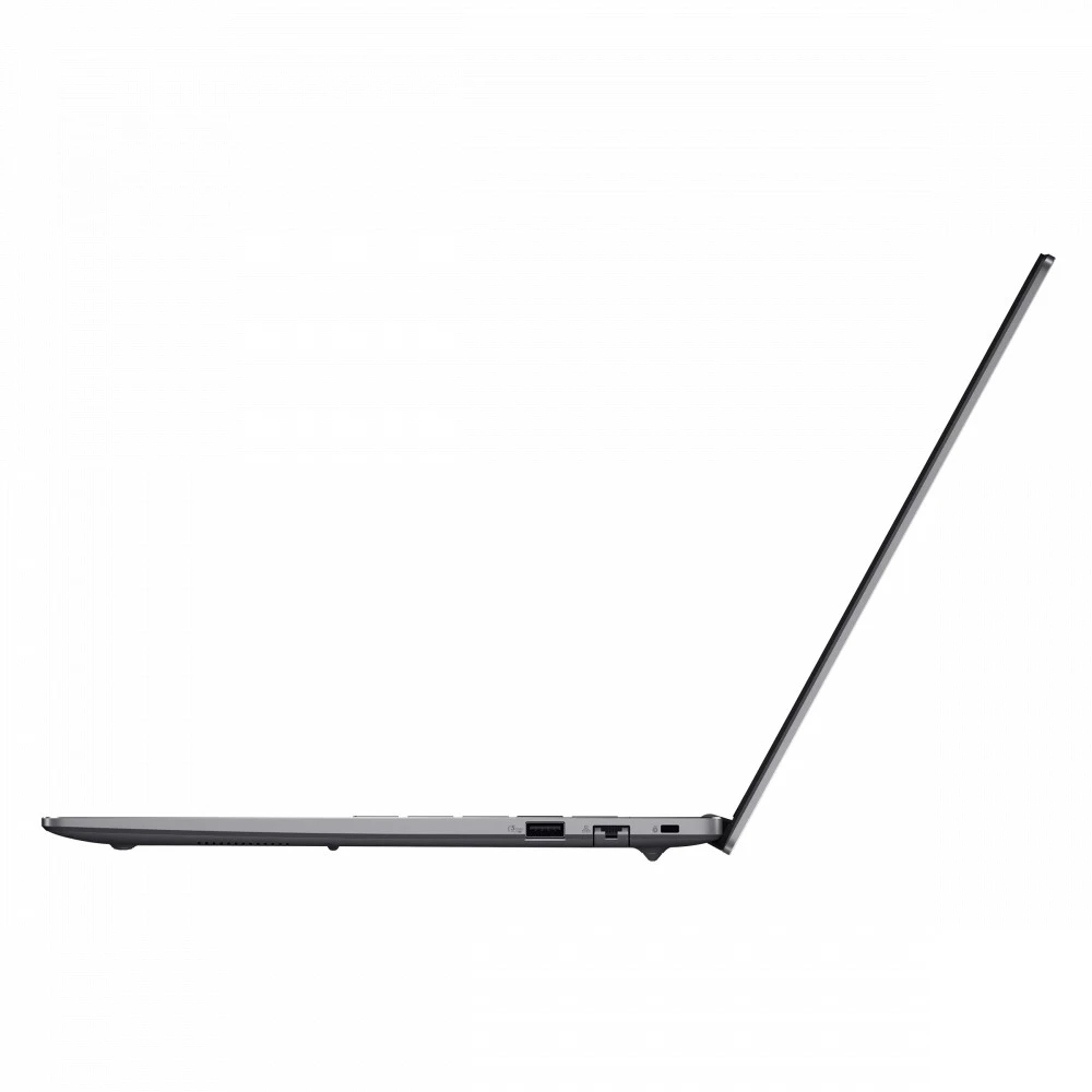 Ноутбук Asus ExpertBook P5 P5405CAA 90NX0A91-M00L80 14 ", WUXGA 1920x1200 (16:10), Intel, Core Ultra 7, 32 Гб, 1 ТБ, Intel Iris Xe Graphics, Windows 11 Pro