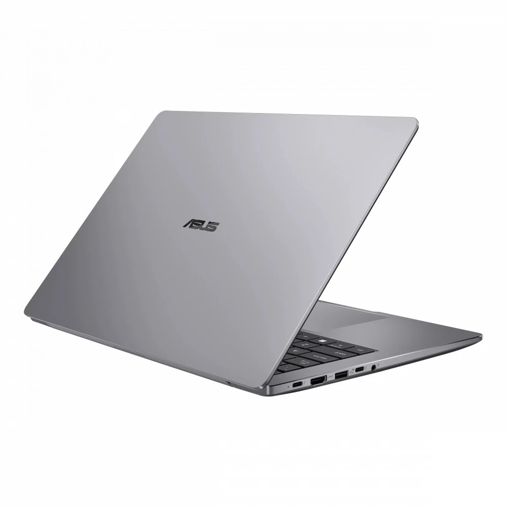 Ноутбук Asus ExpertBook P5 P5405CAA 90NX0A91-M00L80 14 ", WUXGA 1920x1200 (16:10), Intel, Core Ultra 7, 32 Гб, 1 ТБ, Intel Iris Xe Graphics, Windows 11 Pro