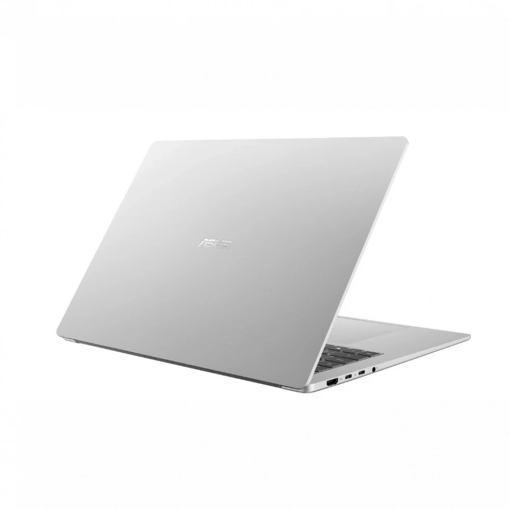Ноутбук Asus Vivobook S16/S5652MA-TK179W 90NB1961-M00D80 16 ", WUXGA 1920x1200 (16:10), Intel, Core 7, 16 Гб, 256 ГБ, Intel Graphics, Windows 11 Home