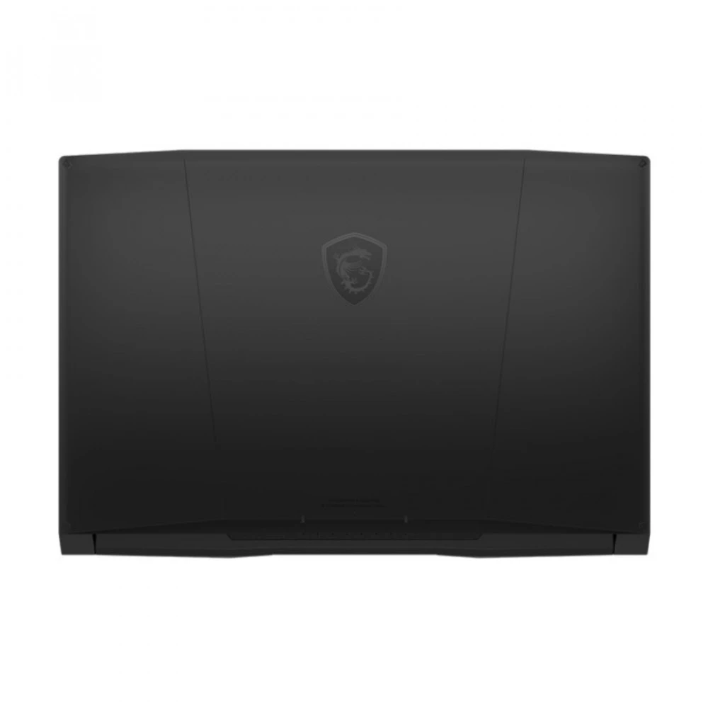 Ноутбук MSI Katana 17 B13VEK-1621XRUY 9S7-17L541-1621 17.3 ", FHD 1920x1080 (16:9), Intel, Core i5, 8 Гб, 512 ГБ, nVidia GeForce RTX 4050, Windows 11 Pro