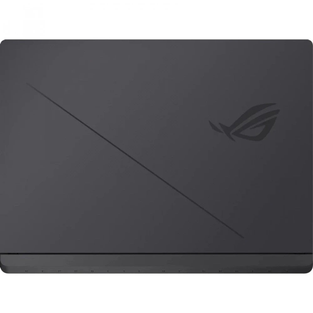 Ноутбук Asus ROG Strix G18 G815JPR-TT116 90NR0LM1-M005R0 18 ", WQXGA 2560x1600 (16:10), Intel, Core i9, 32 Гб, 1 ТБ, nVidia GeForce RTX 5070, Windows 11 Pro