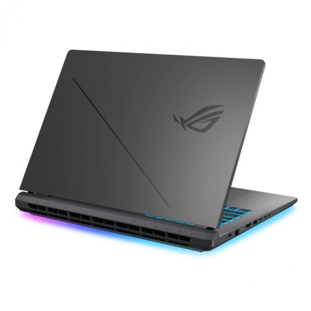 Ноутбук Asus ROG Strix G18 G815LP-TT194 90NR0LK1-M009P0 18 ", WQXGA 2560x1600 (16:10), Intel, Core Ultra 9, 32 Гб, 1 ТБ, nVidia GeForce RTX 5070