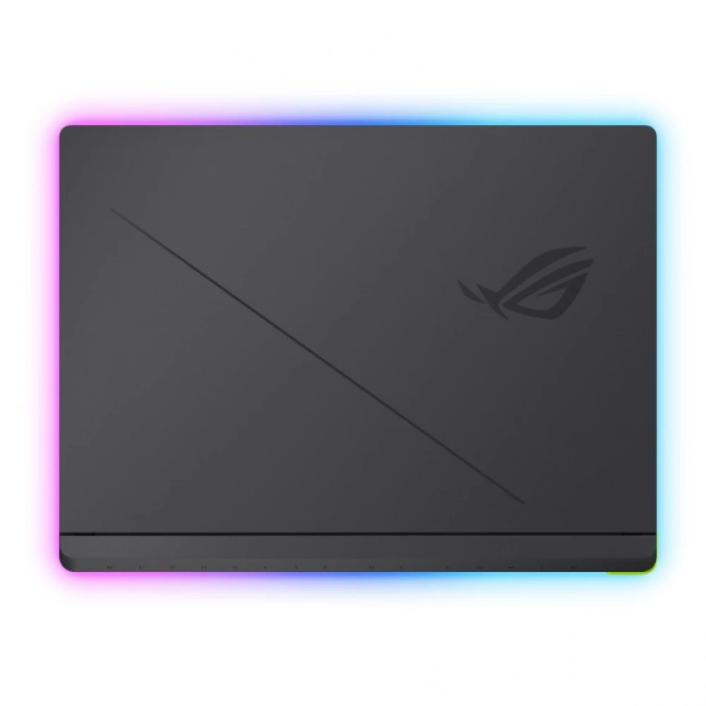 Ноутбук Asus ROG Strix G18 G815LP-TT194 90NR0LK1-M009P0 18 ", WQXGA 2560x1600 (16:10), Intel, Core Ultra 9, 32 Гб, 1 ТБ, nVidia GeForce RTX 5070