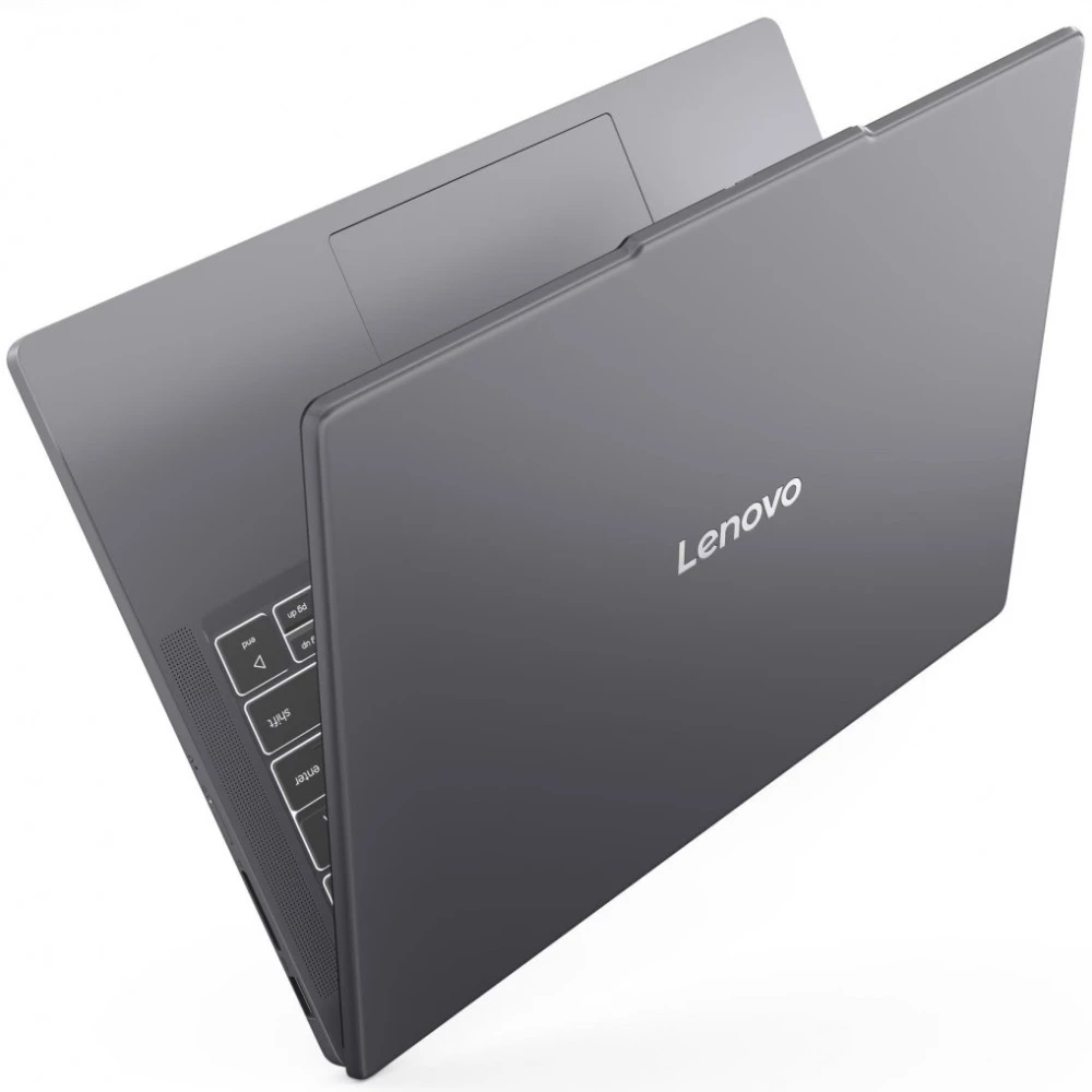 Ноутбук Lenovo IdeaPad Slim 3i 83K0005CPS 14 ", WUXGA 1920x1200 (16:10), Intel, Core i5, 8 Гб, 512 ГБ, Intel UHD Graphics