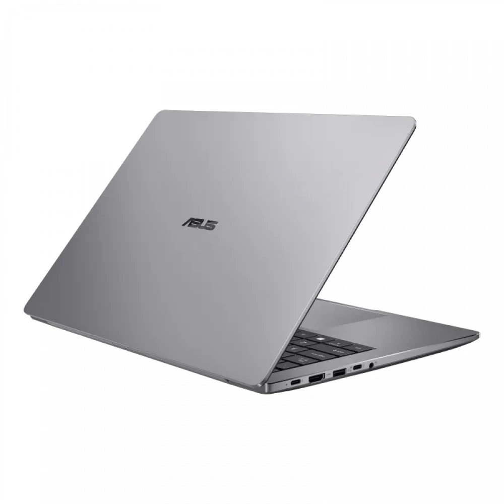 Ноутбук Asus P5405CAA-LY0489X 90NX0A91-M00KX0 14 ", WUXGA 1920x1200 (16:10), Intel, Core Ultra 5, 16 Гб, 512 ГБ, Intel Graphics, Windows 11 Pro