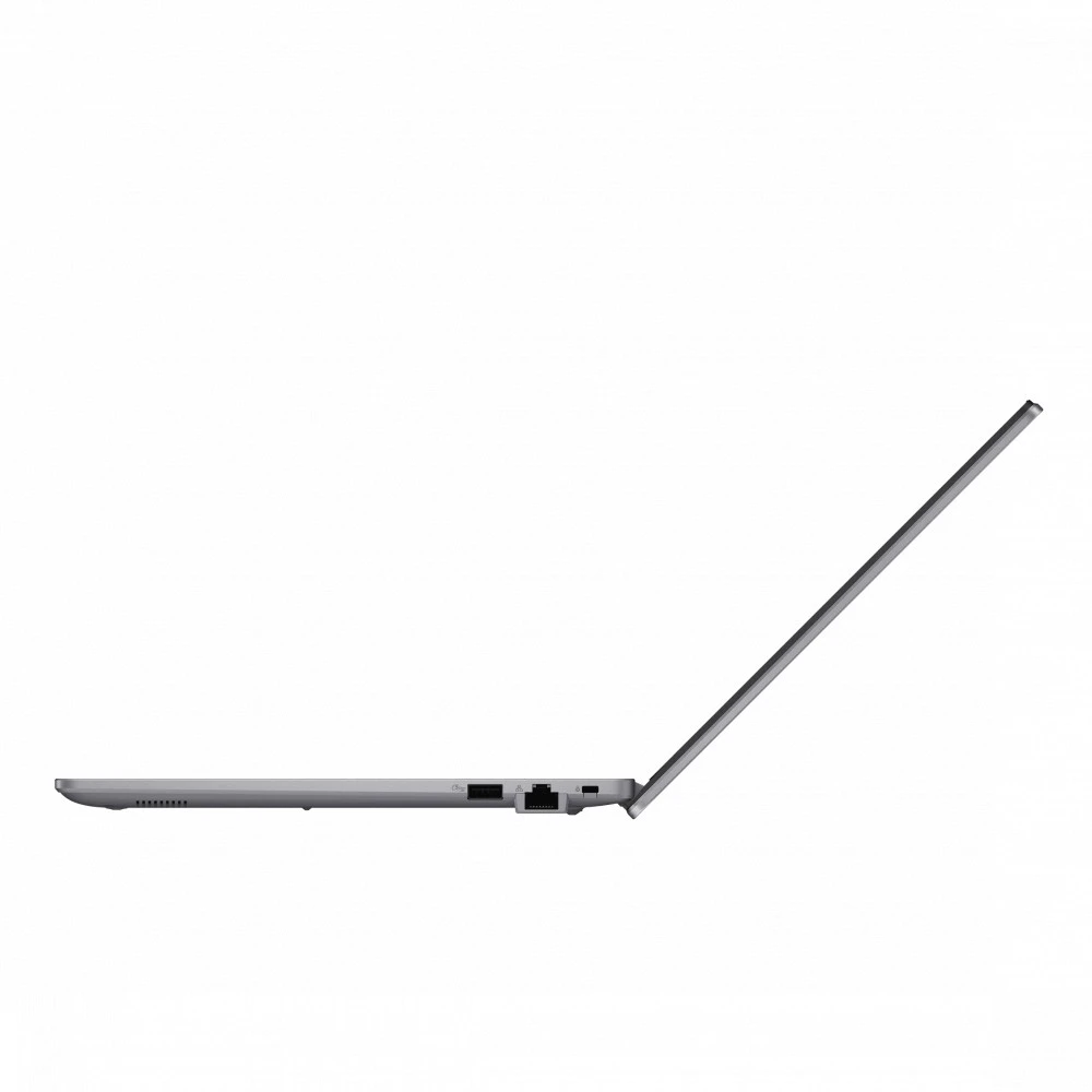 Ноутбук Asus ExpertBook P1 90NX0871-M024J0 14 ", FHD 1920x1080 (16:9), Intel, Core 3, 8 Гб, 256 ГБ, Intel UHD Graphics