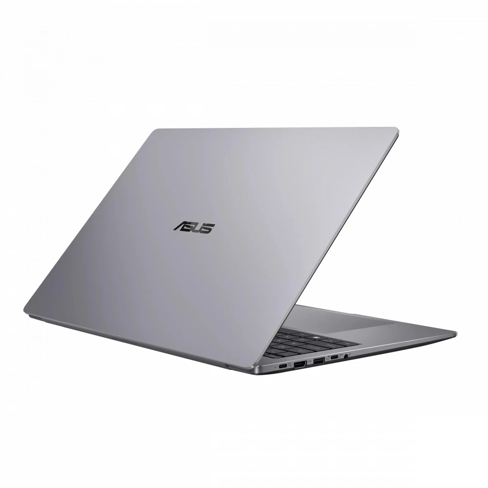 Ноутбук Asus ExpertBook P5 PM5606CGA 90NX0AB1-M00460 16 ", WUXGA 1920x1200 (16:10), AMD, Ryzen AI 7, 32 Гб, 1 ТБ, Radeon 840M Graphics, Windows 11 Pro