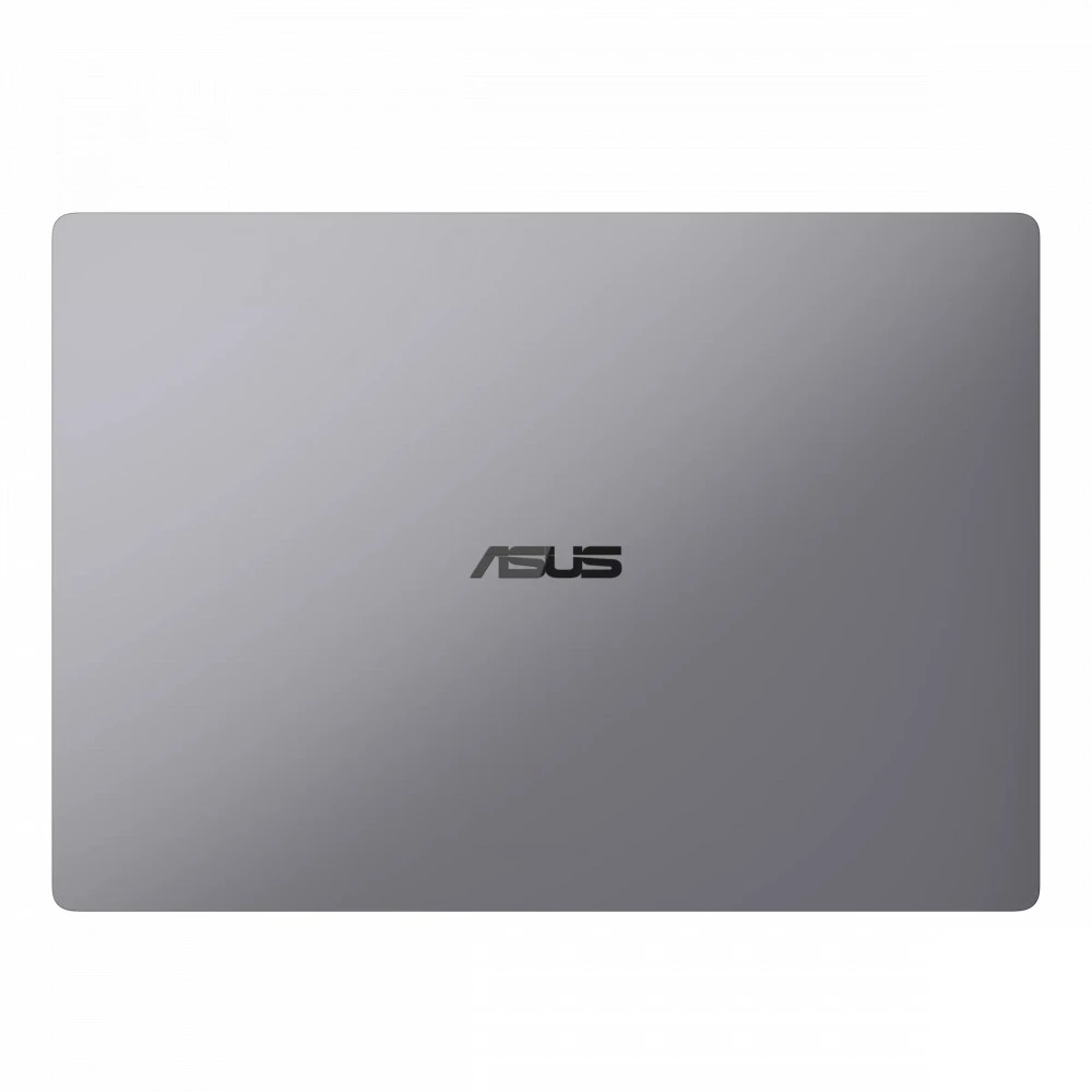 Ноутбук Asus ExpertBook P5 PM5606CGA 90NX0AB1-M00460 16 ", WUXGA 1920x1200 (16:10), AMD, Ryzen AI 7, 32 Гб, 1 ТБ, Radeon 840M Graphics, Windows 11 Pro