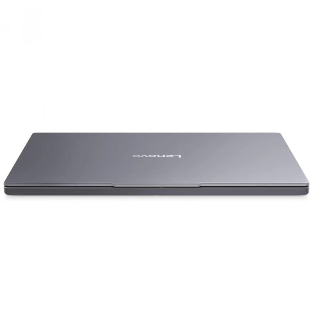 Ноутбук Lenovo IdeaPad Slim 3 15IWC11 83RR0040PS 15.3 ", WUXGA 1920x1200 (16:10), Intel, Core 3, 8 Гб, 512 ГБ, Intel Graphics