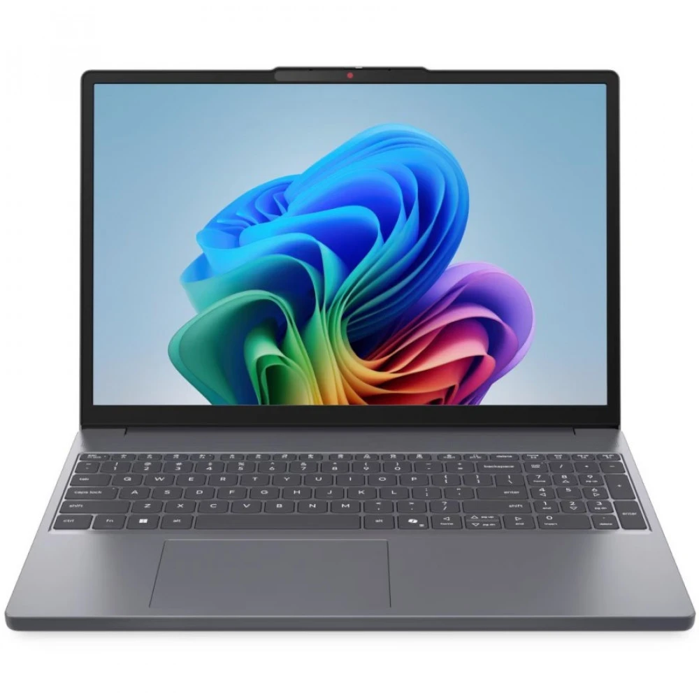 Ноутбук Lenovo IdeaPad Slim 3 15IWC11 83RR0040PS 15.3 ", WUXGA 1920x1200 (16:10), Intel, Core 3, 8 Гб, 512 ГБ, Intel Graphics