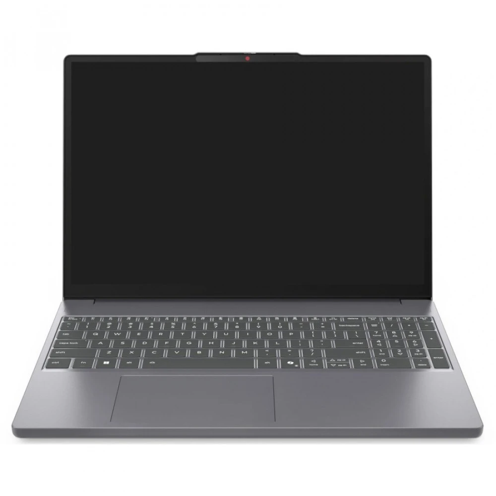 Ноутбук Lenovo 83K4005WPS 15.3 ", WUXGA 1920x1200 (16:10), Intel, Core 5, 8 Гб, 512 ГБ, Intel Graphics