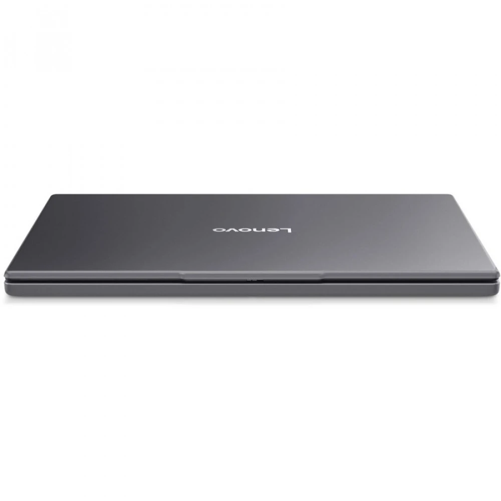 Ноутбук Lenovo 83K4005WPS 15.3 ", WUXGA 1920x1200 (16:10), Intel, Core 5, 8 Гб, 512 ГБ, Intel Graphics