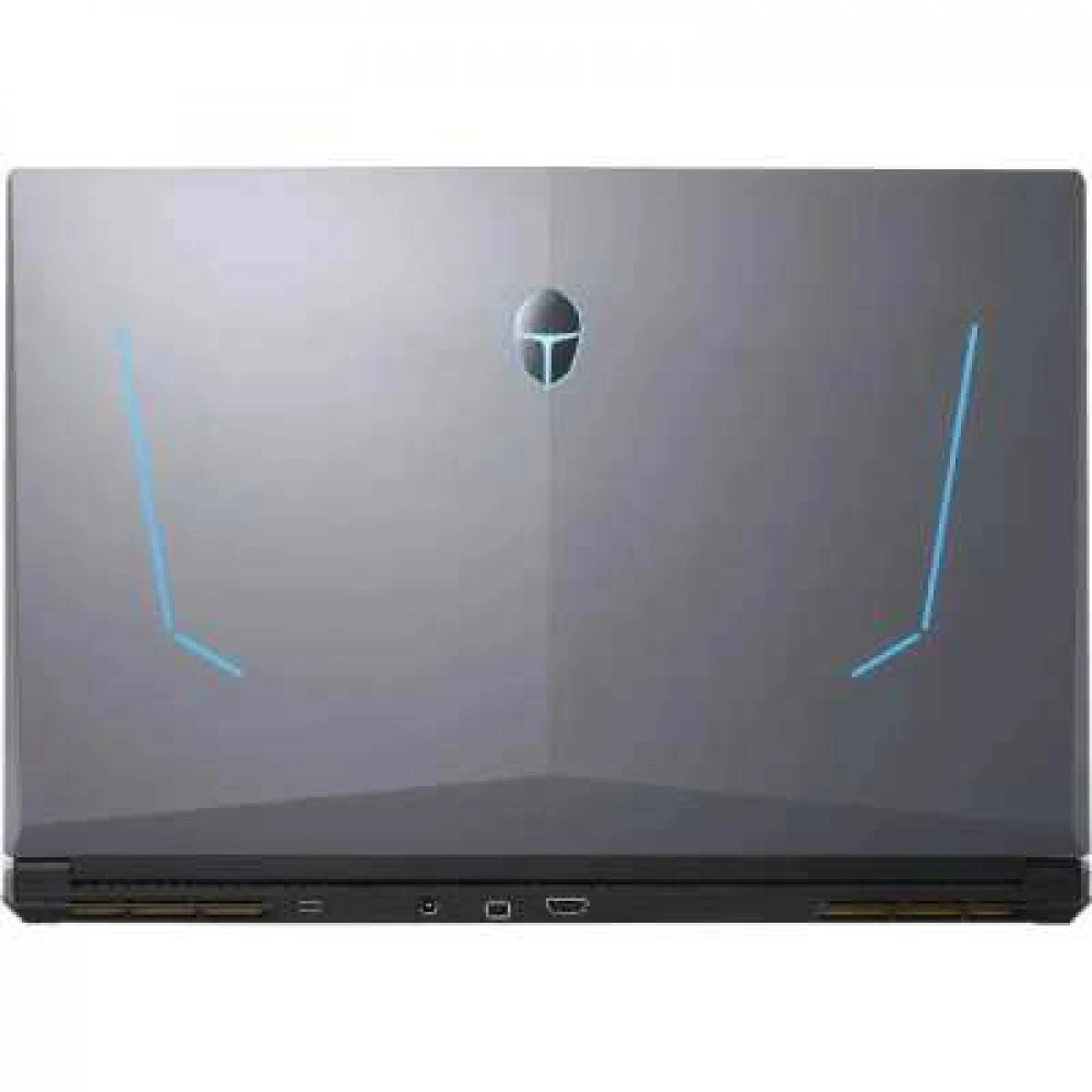 Ноутбук Thunderobot 911 Plus G3M XD JT009Y00QRU 17.3 ", WUXGA 1920x1200 (16:10), Intel, Core i5, 16 Гб, 1 ТБ, nVidia GeForce RTX 4050