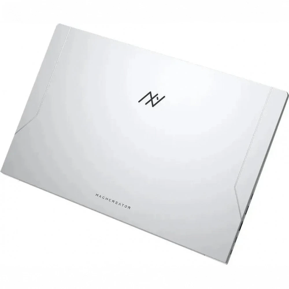 Ноутбук Machcreator Genesis R17 JJ00G400HRU 17.3 ", WQXGA 2560x1600 (16:10), AMD, Ryzen 5, 16 Гб, 1 ТБ, AMD Radeon 760M