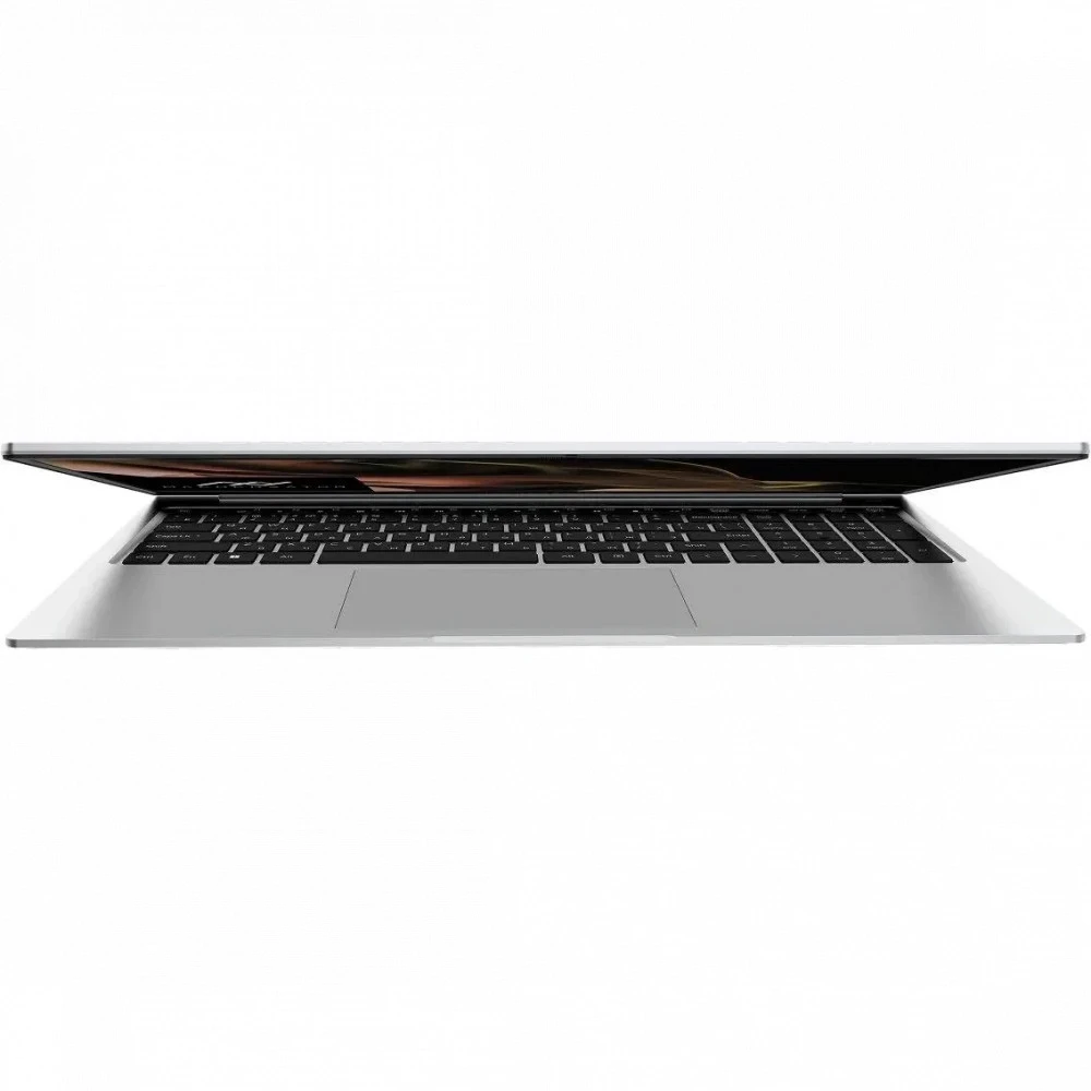 Ноутбук Machcreator Genesis R17 JJ00G400HRU 17.3 ", WQXGA 2560x1600 (16:10), AMD, Ryzen 5, 16 Гб, 1 ТБ, AMD Radeon 760M