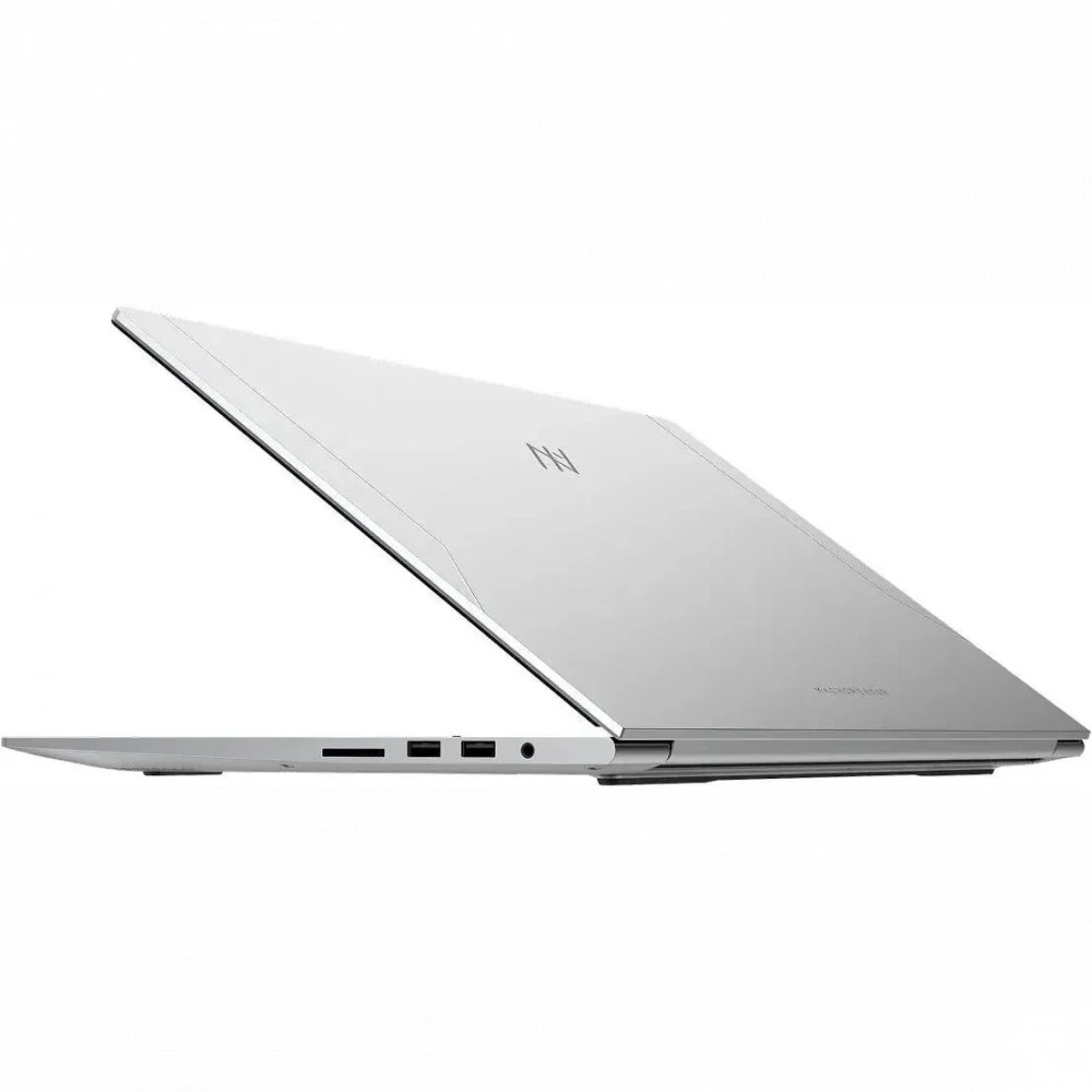 Ноутбук Machcreator Genesis R17 JJ00G400HRU 17.3 ", WQXGA 2560x1600 (16:10), AMD, Ryzen 5, 16 Гб, 1 ТБ, AMD Radeon 760M