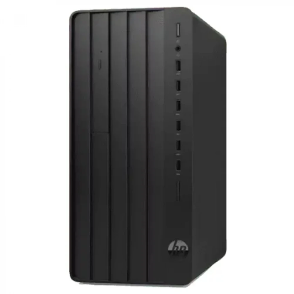 Персональный компьютер HP Pro 290 G9 R TWR 935X7EA Core i7, 13700, 2.1, 8 Гб, DDR4-3200