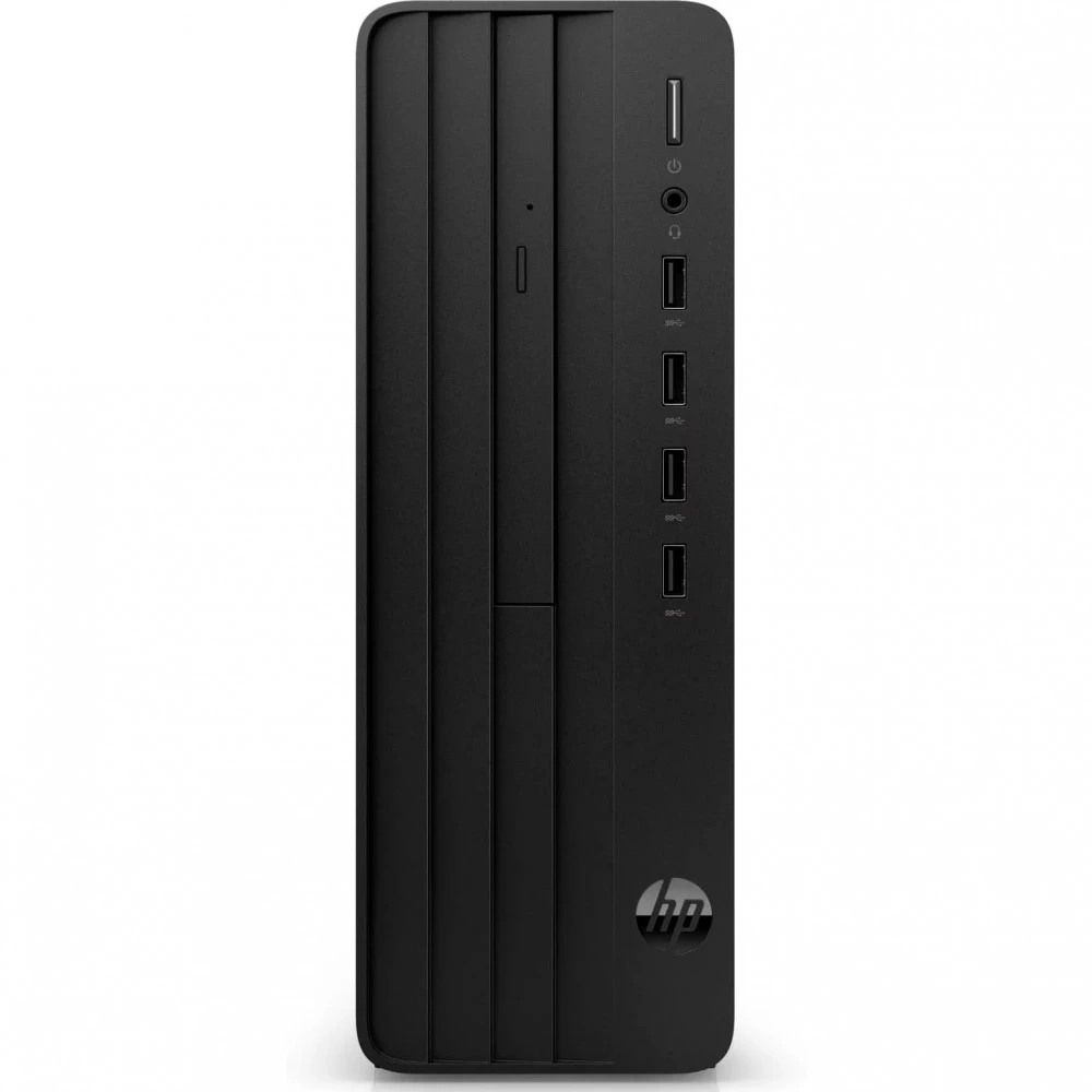 Персональный компьютер HP Pro 290 G9 R SFF 883N3EA Core i3, 13100, 3.4, 8 Гб, DDR4-3200