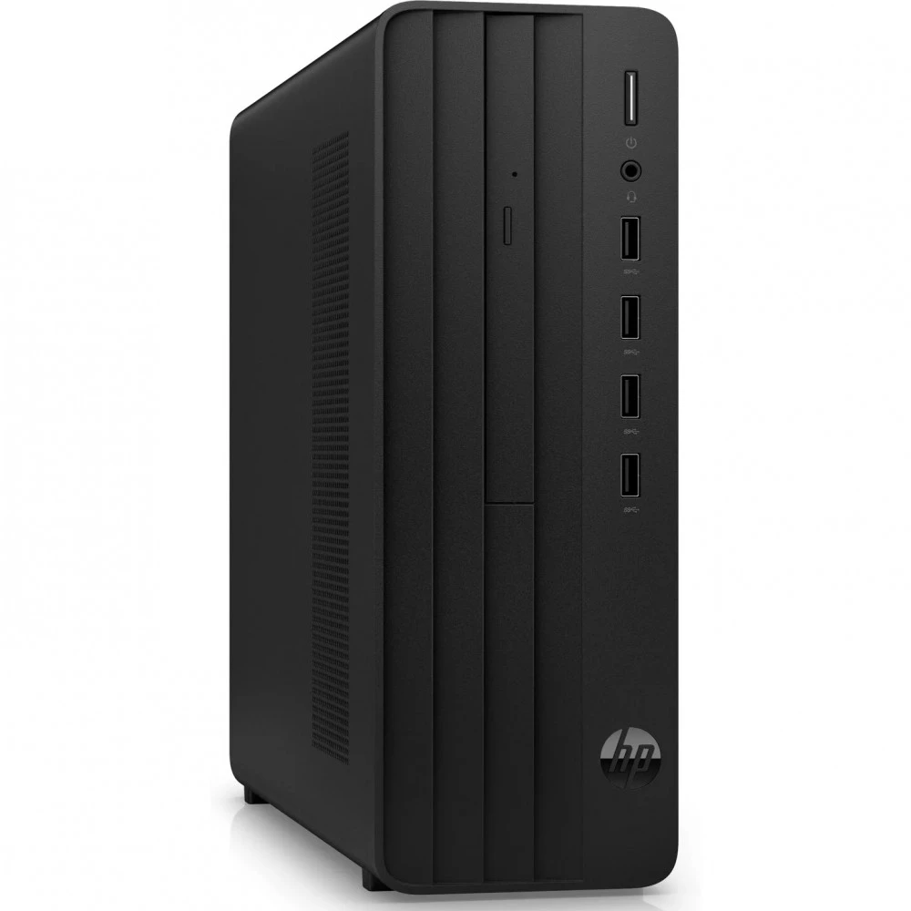 Персональный компьютер HP Pro 290 G9 R SFF 883N3EA Core i3, 13100, 3.4, 8 Гб, DDR4-3200