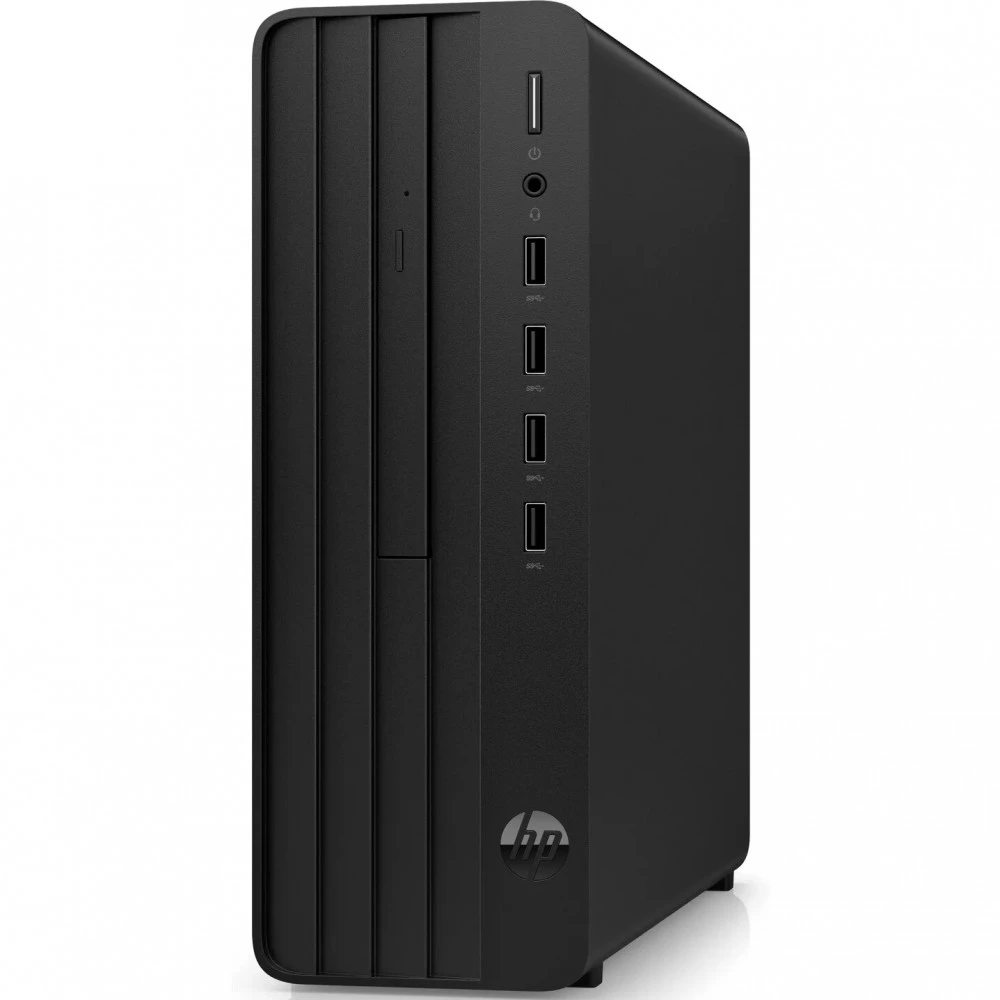 Персональный компьютер HP Pro 290 G9 R SFF 883N3EA Core i3, 13100, 3.4, 8 Гб, DDR4-3200
