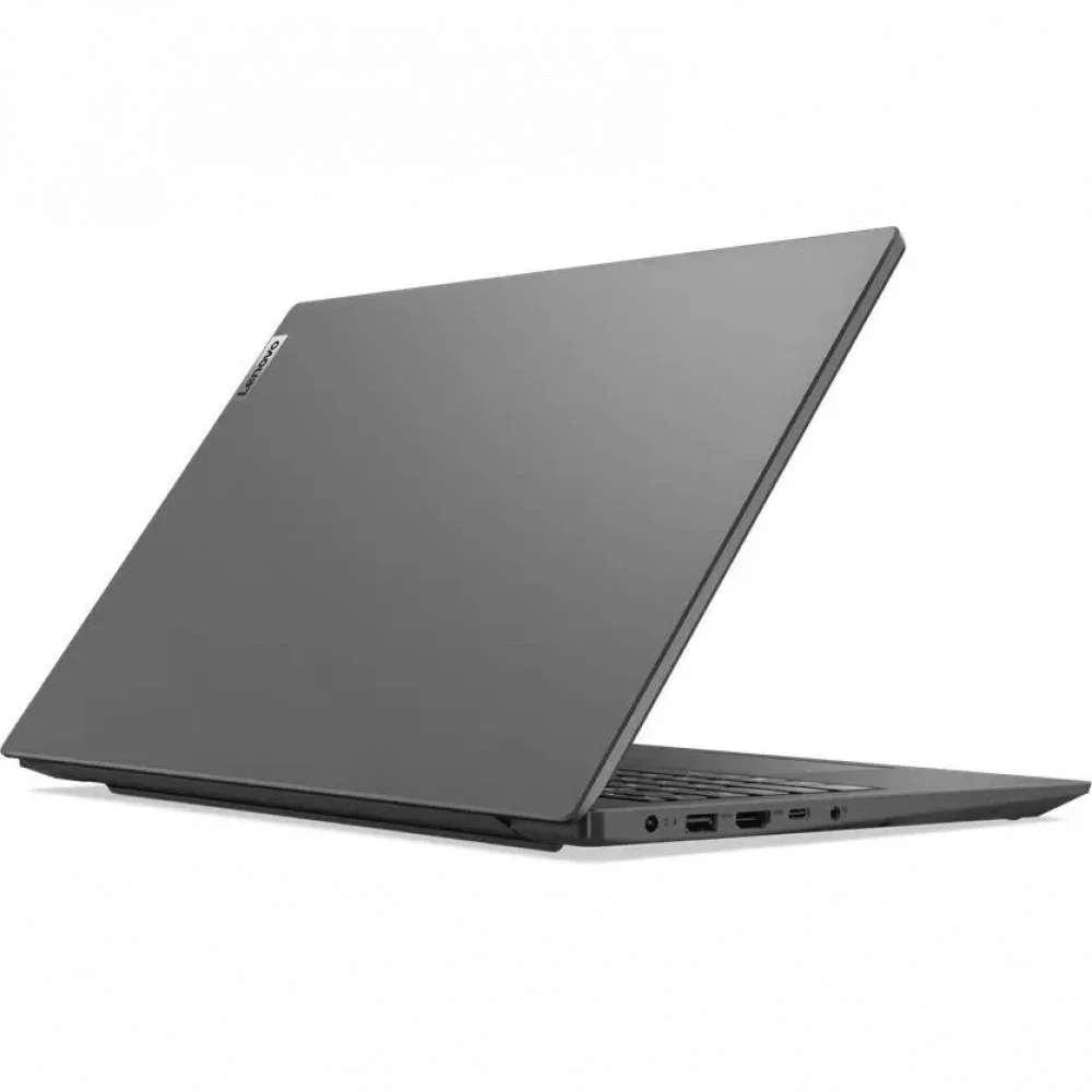 Ноутбук Lenovo V15 G3 IAP 82TTA00UIH 15.6 ", FHD 1920x1080 (16:9), Intel, Core i3, 8 Гб, 512 ГБ, Intel UHD Graphics