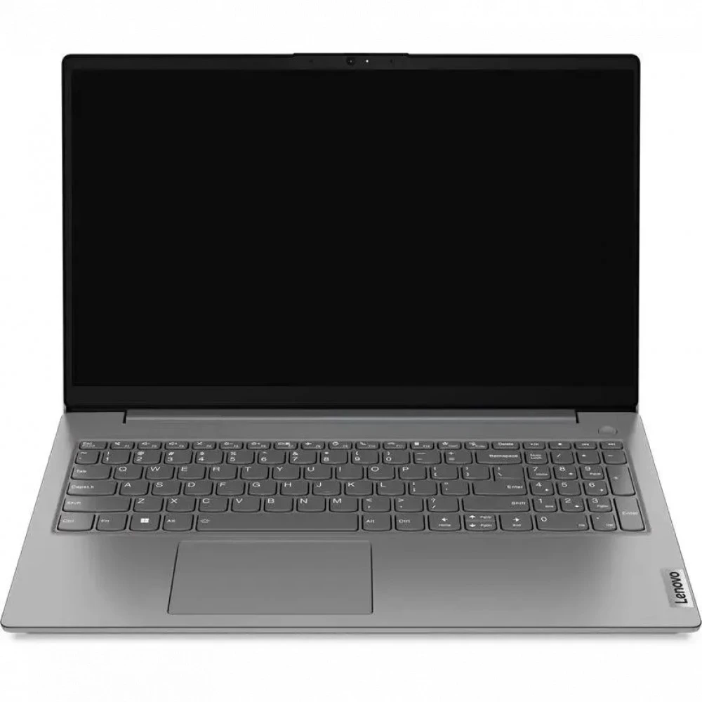 Ноутбук Lenovo V15 G3 IAP 82TTA00UIH 15.6 ", FHD 1920x1080 (16:9), Intel, Core i3, 8 Гб, 512 ГБ, Intel UHD Graphics