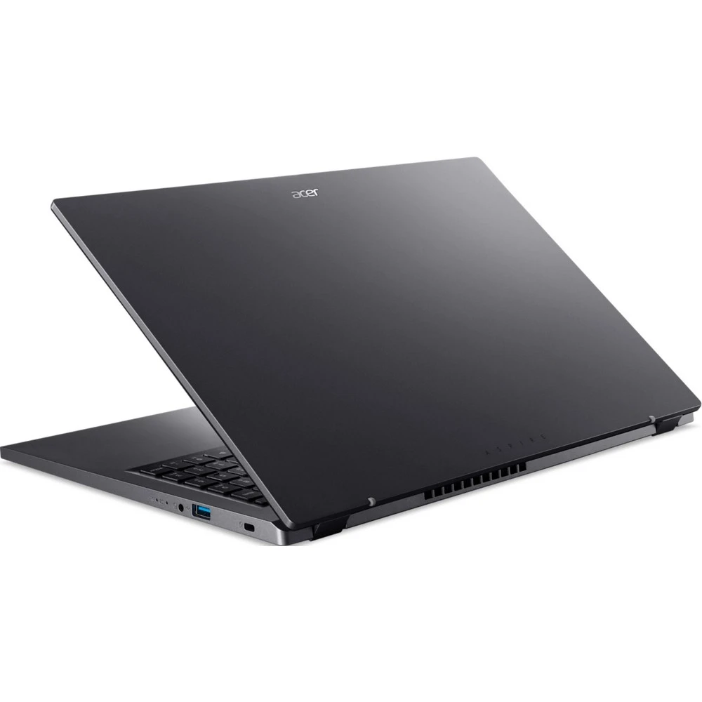 Ноутбук Acer Aspire 5 A515-58P-77H8 NX.KHJER.00B 15.6 ", FHD 1920x1080 (16:9), Intel, Core i7, 16 Гб, 512 ГБ, Intel Iris Xe Graphics