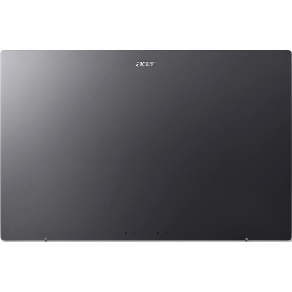 Ноутбук Acer Aspire 5 A515-58P-77H8 NX.KHJER.00B 15.6 ", FHD 1920x1080 (16:9), Intel, Core i7, 16 Гб, 512 ГБ, Intel Iris Xe Graphics